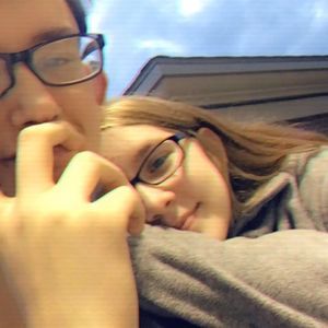 Meet your Posher, Annie